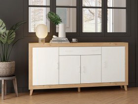 405_MOON EVO_77_buffet 2m7